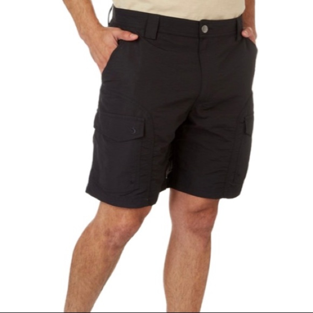 NWT - Reel Legends Men’s Sandbar Shorts